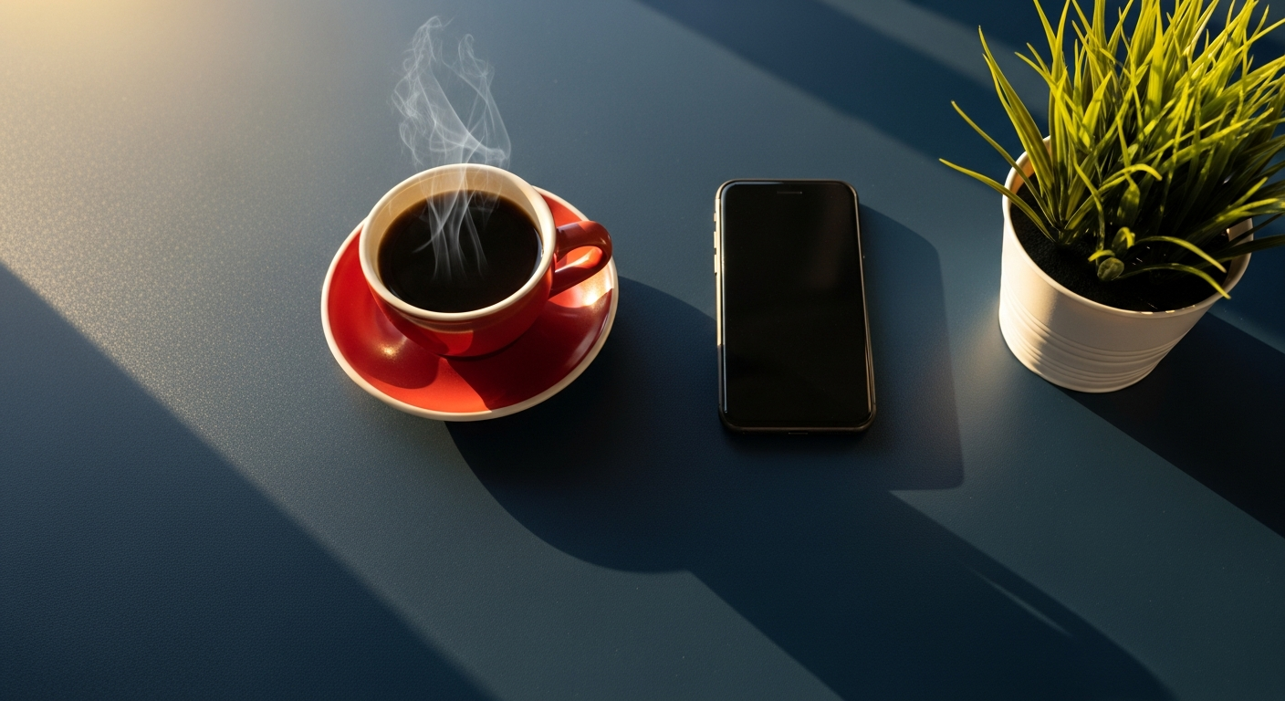 NEOhio Daily Briefing — July 22, 2026